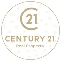 Century 21 Real Property