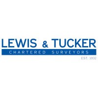 LEWIS & TUCKER CHARTERED SURVEYORS logo - Similar company to Estate Agency Recruiters