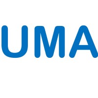 UMA financial planning e.U. logo - Similar company to Repbin Private Limited