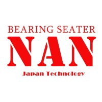 Bearing Seater Indonesia logo - Similar company to High Potential Testing