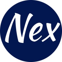 NexBorg Software Solutions Private Limited logo - Similar company to Mvi Technologies