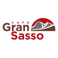 Cafe Gran Sasso logo - Similar company to Café Avantage