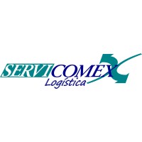 Servicomex Logística logo - Similar company to Logren