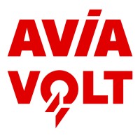 AVIA VOLT Suisse AG logo - Similar company to Evtec Ag