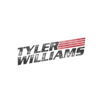 Tyler Williams logo - Similar company to Bubl Pod