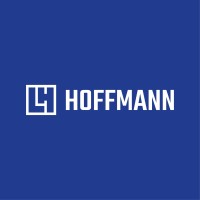 Lorenz Hoffmann GmbH logo - Similar company to Stadler-Tech