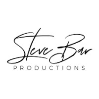 Steve Bar Productions