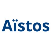 Aïstos logo - Similar company to Relationchips