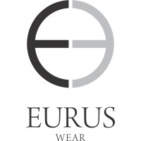 Eurus Wear logo - Similar company to Aaalski Designer Studio