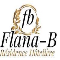 Résidence Hôtelière Flana-B logo - Similar company to Yacinetechnologies