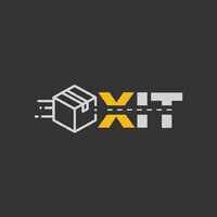 Xpress In Town Ltd. logo - Similar company to Schope Infotech Ltd.