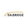Realbridge