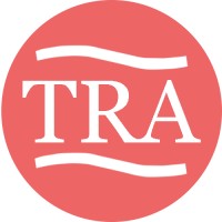 Turkey Residence Agency logo - Similar company to Ikamet