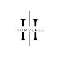Homverse