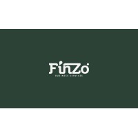 Finzo Business Services logo - Similar company to Affluence Accountancy