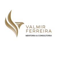 Grupo Valmir Ferreira logo - Similar company to Vapa S.R.L.