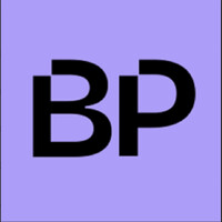 BetterPic logo - Similar company to Deployh.Ai