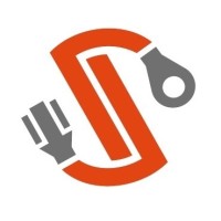 Rainer Schneider Kabelsatzbau und Konfektion GmbH & Co. KG logo - Similar company to Wp-Wartung24