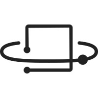 Blokverse logo - Similar company to Securities Grid Ltd