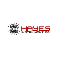 Hayes Instrument Company