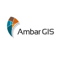 AmbarGIS logo - Similar company to Noseda - Bock