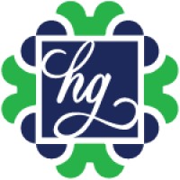 Heine Goodale Law, Inc. logo - Similar company to Jouret Llc