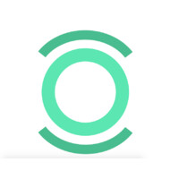 Orbis AI logo - Similar company to Orbis Labs