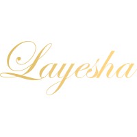 Layesha Cosmetics (Pvt) Ltd logo - Similar company to Digi Vyze
