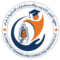 Alfanr Institute logo - Similar company to Revit Standards Foundation
