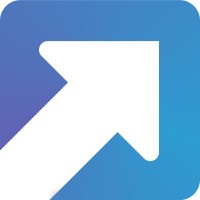 Personarise logo - Similar company to Helpai