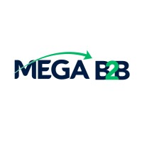 Mega B2B