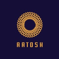 Aatosh logo - Similar company to Bgta