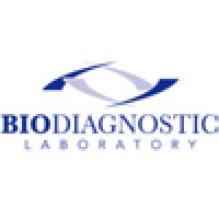 Biodiagnostic Laboratory logo - Similar company to Tristate Mold Solutions, Inc.