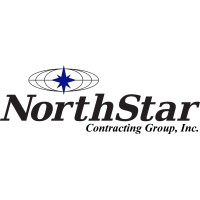 NorthStar Contracting Group, Inc. logo - Similar company to Charah Solutions, Inc.