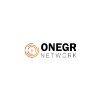 OneGroup logo - Similar company to One Group - S.R.L.