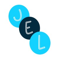 jepargneenligne.com logo - Similar company to Hellomonnaie