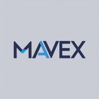 Mavex Solutions logo - Similar company to Mekong Center For Climate Finance