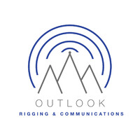 Outlook Rigging & Communications PTY LTD logo - Similar company to Ground Up Rigging And Construction