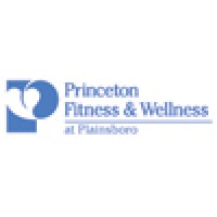 Princeton Fitness & Wellness At Plainsboro