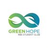 Green Hope - RBS Student Club logo - Similar company to Seaskin