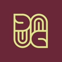 Bloomeek / بلومیک logo - Similar company to Digital Business