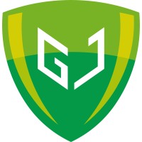 Zhejiang Guangjuyuan Biotechnology Co.,LTD-Leading Manufacturer of Vegetarian Capsule logo - Similar company to Wintech Groupe