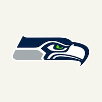 Seattle Seahawks logo - Similar company to Seattle Majestics
