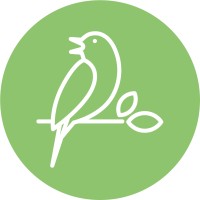 Restaurante Rossinyol Mas Ferrat logo - Similar company to Restaurante Puerto Blanco