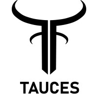 Tauces logo - Similar company to Carine Scarf