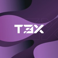 T3X Pc Builders logo - Similar company to T3X, Inc