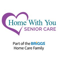 Home With You Senior Care