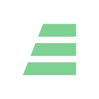 Enevo Energy logo - Similar company to R. Hegi Ag Mettau