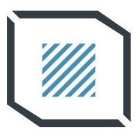 Decipher Finance, LLC logo - Similar company to Acctuate