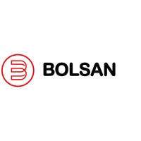 Bolsan Elektrik Mühendislik İnş. San. Tic. Ltd. Şti. logo - Similar company to Adanex Elektrik Malzemeleri Taahhüt Sanayi Ticaret Ltd Şti